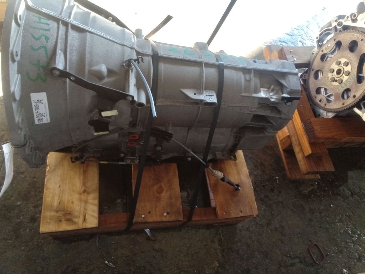 Part image 3