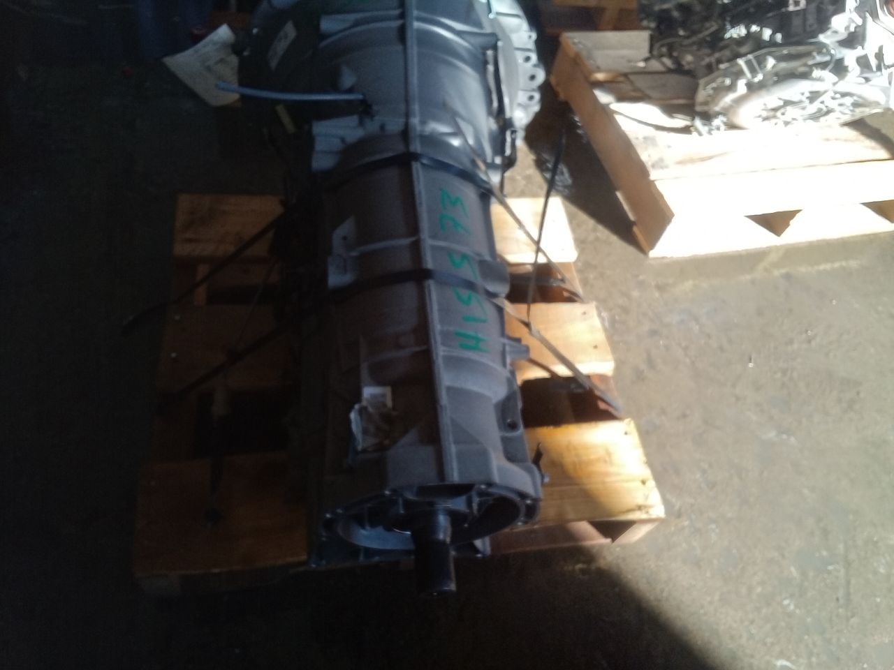 Part image 5