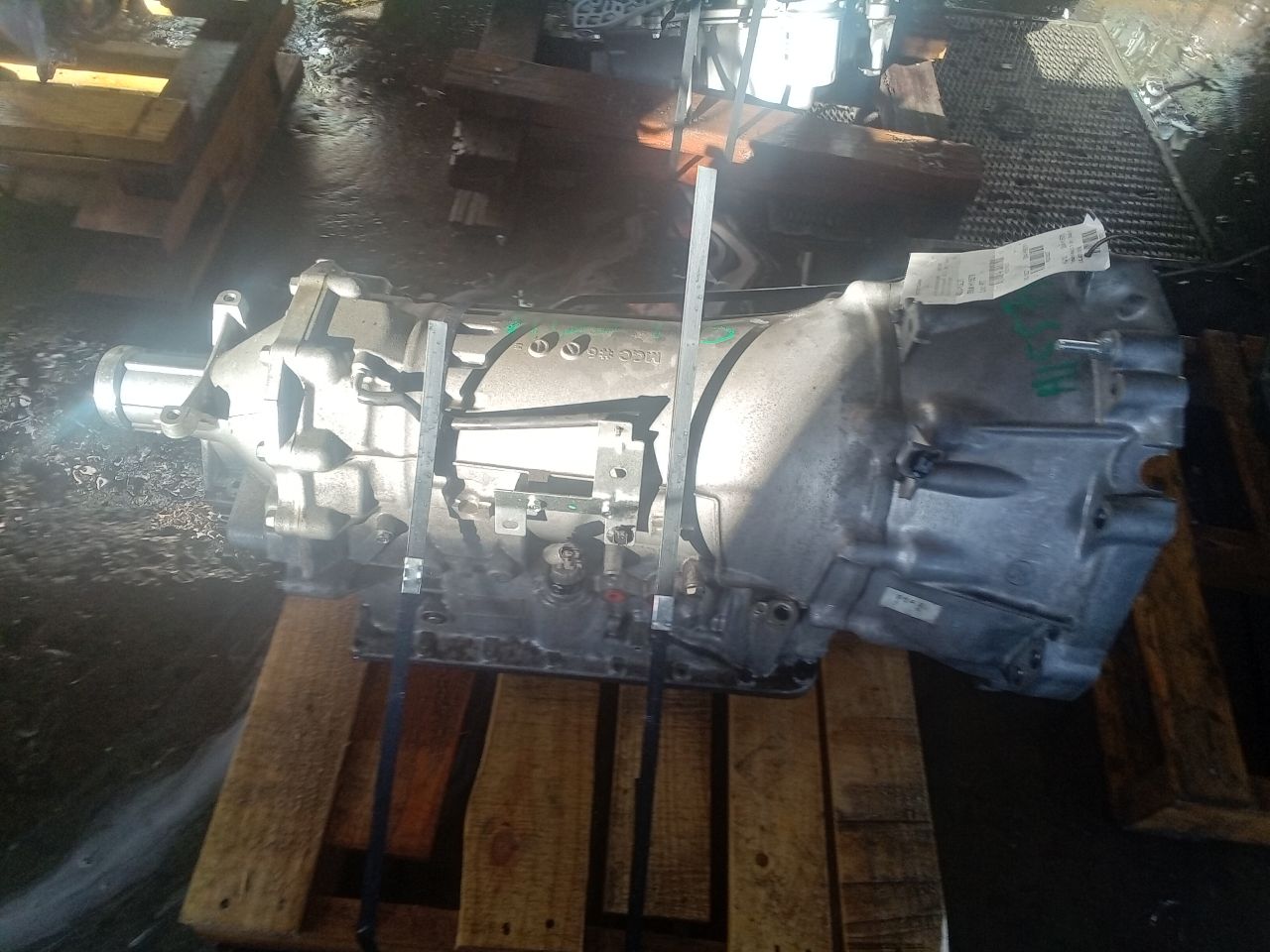 Part image 1