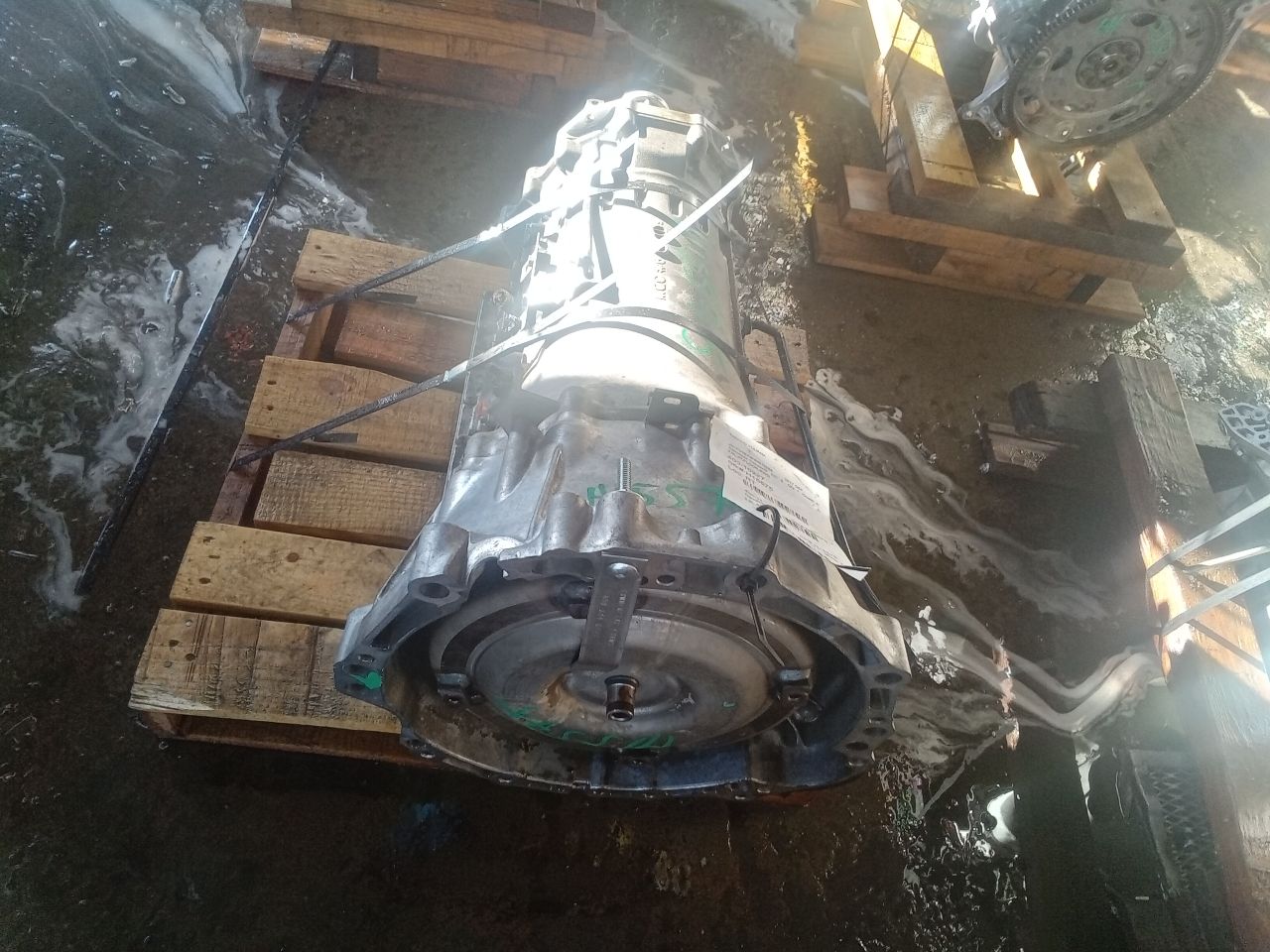 Part image 3