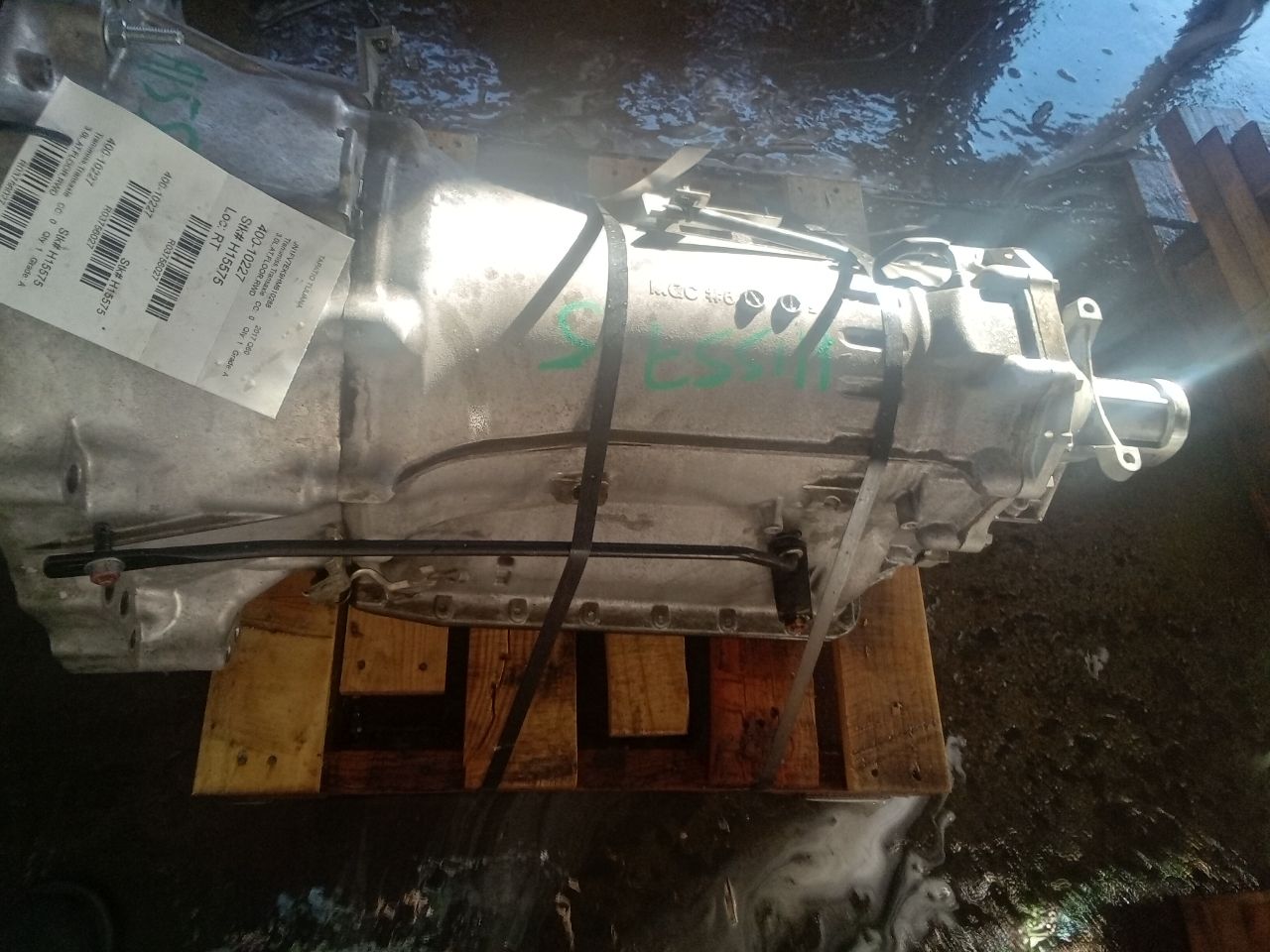 Part image 4