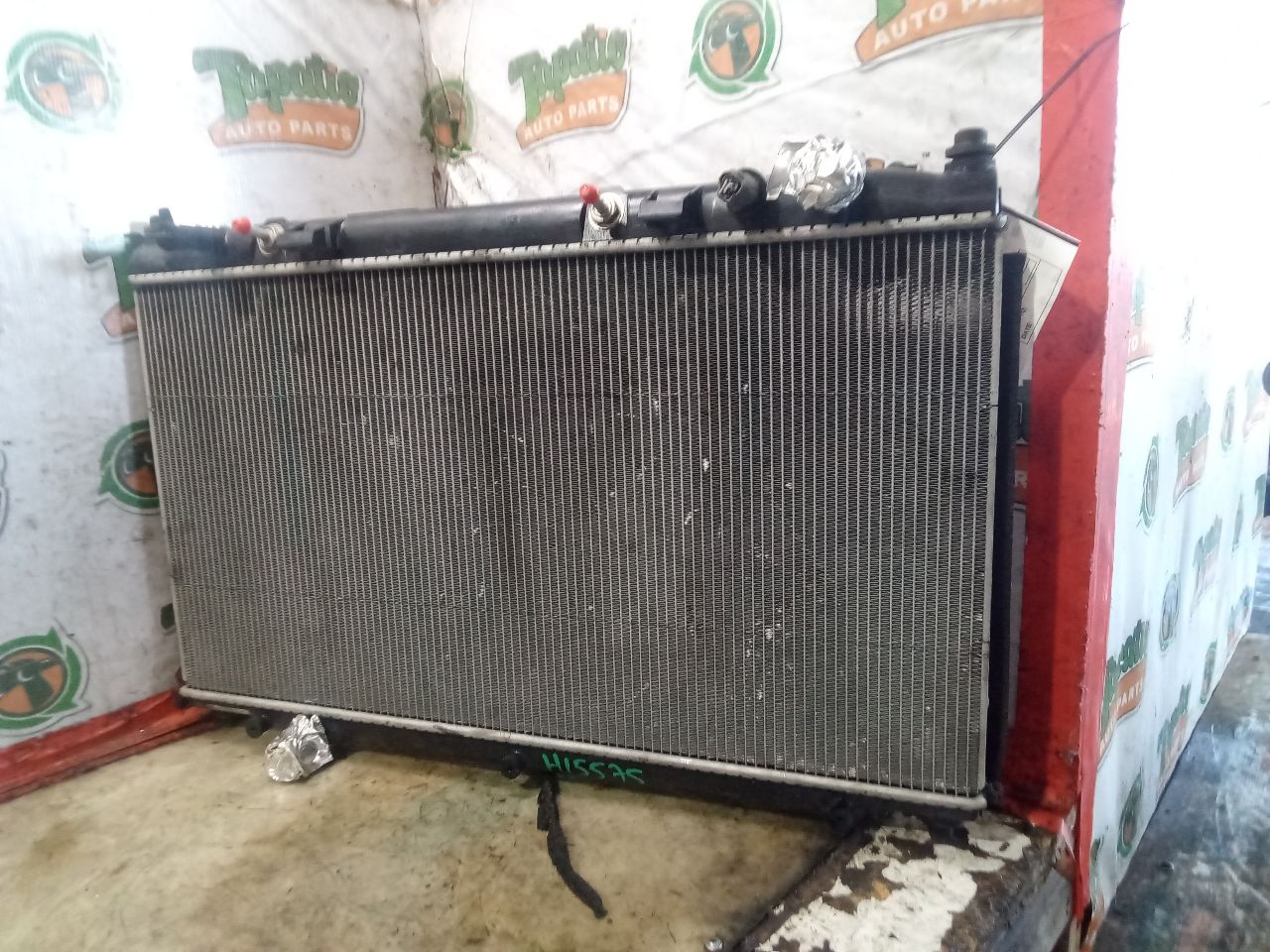Part image 3
