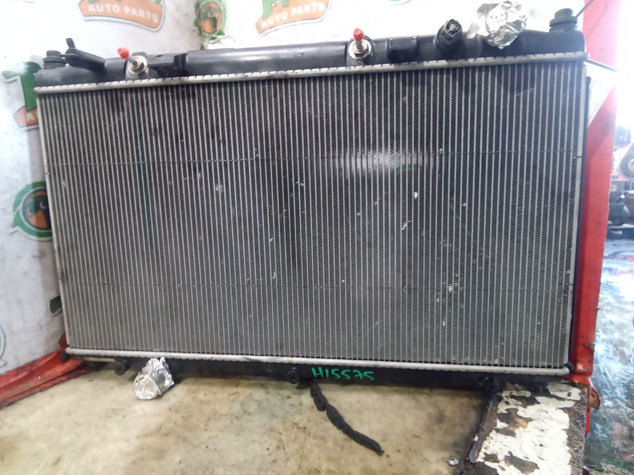 Part image 4