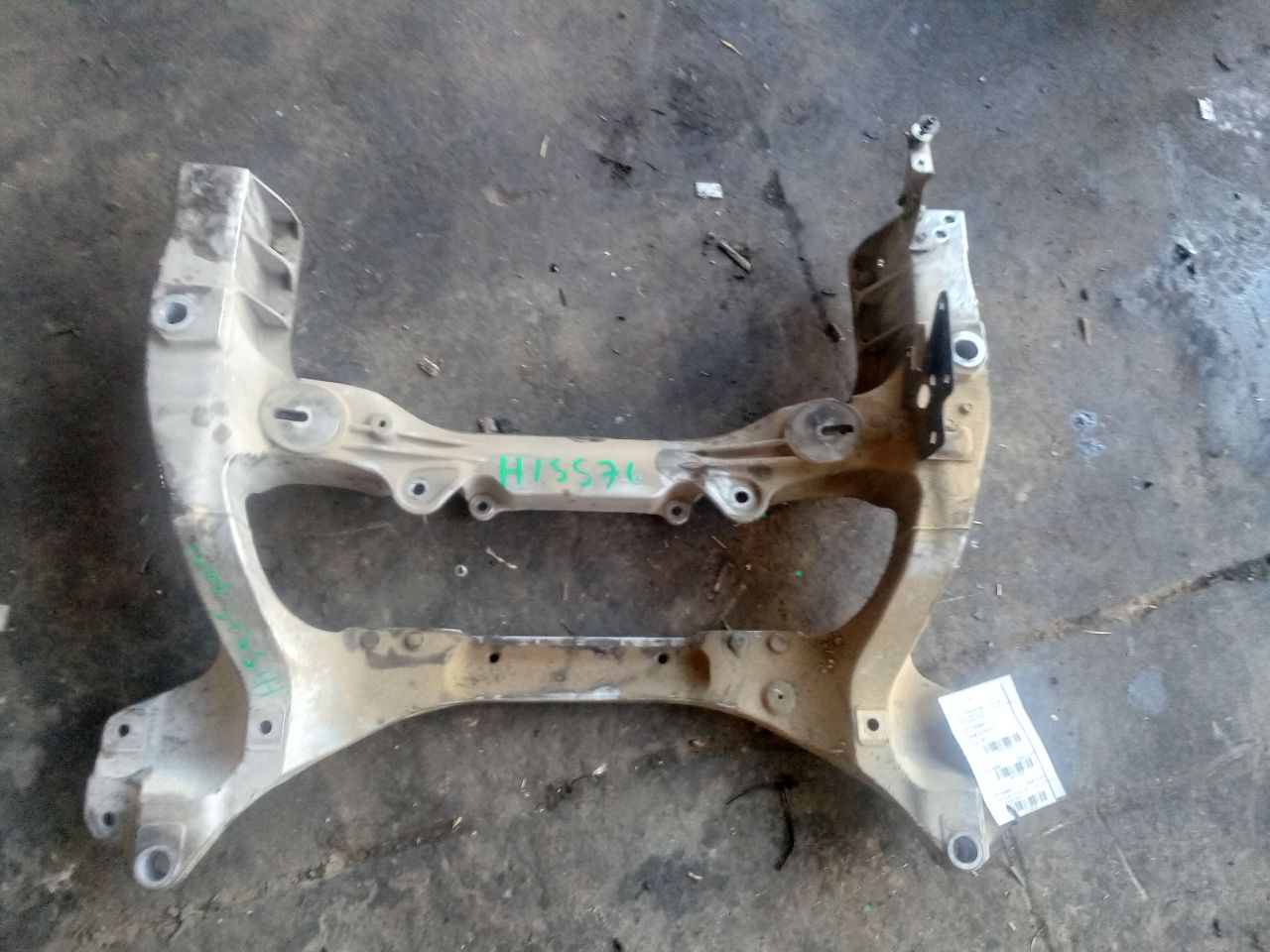 Part image 1