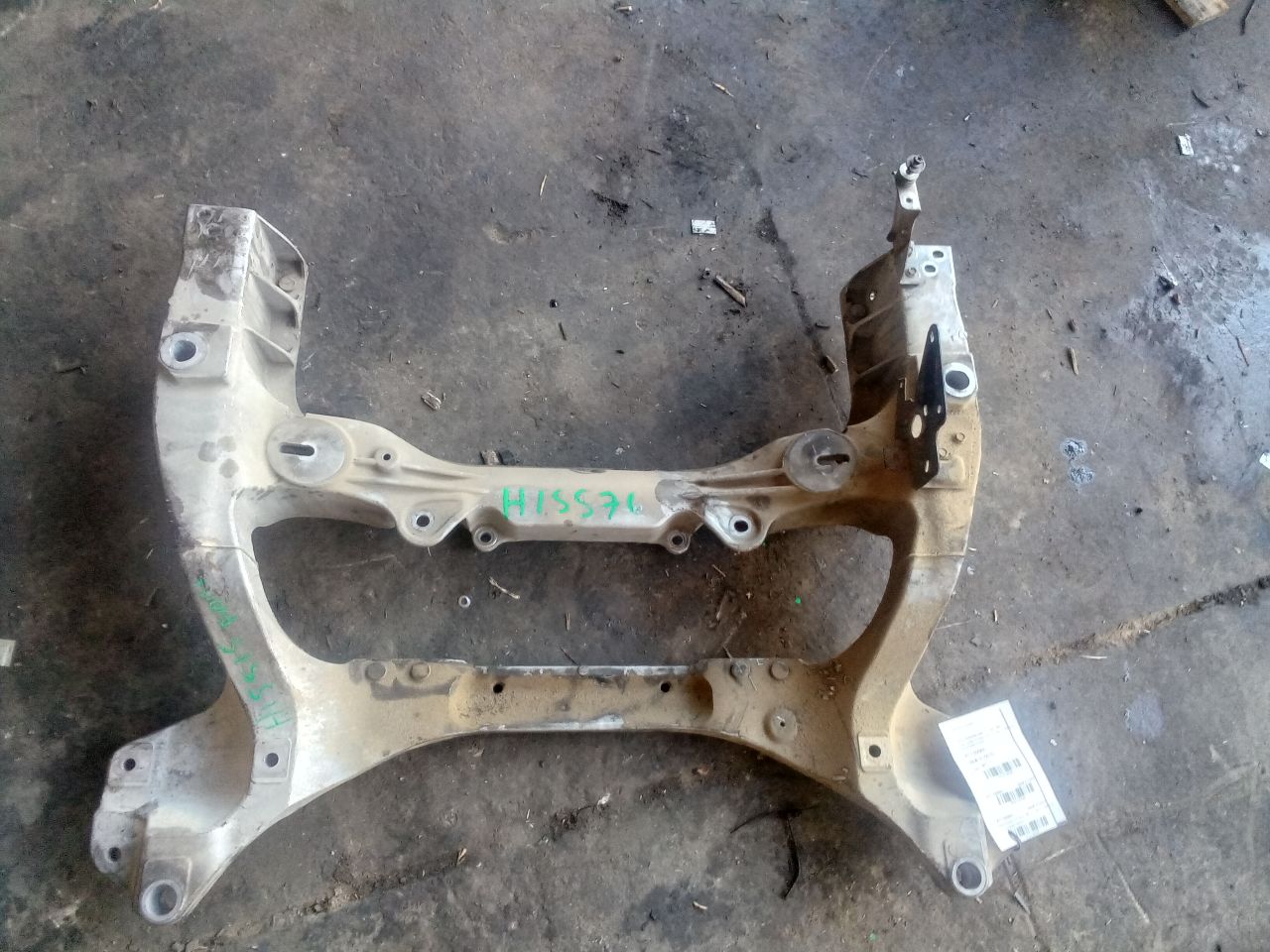 Part image 2