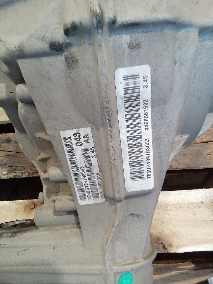 Part image 2