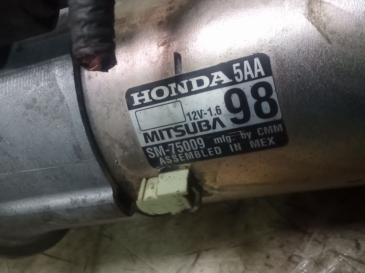 Part image 2