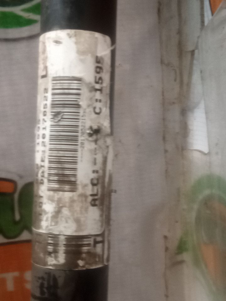 Part image 4