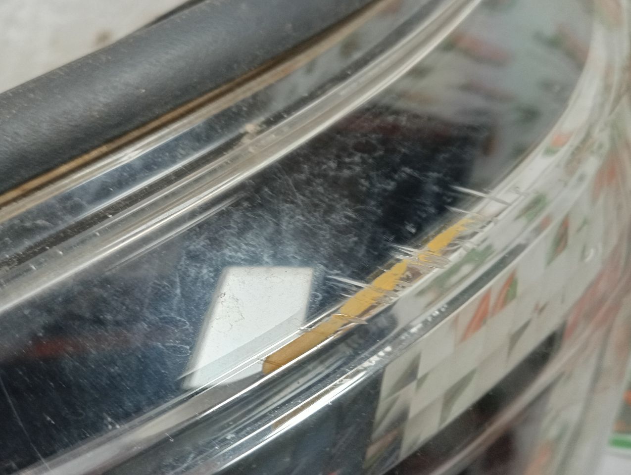 Part image 2