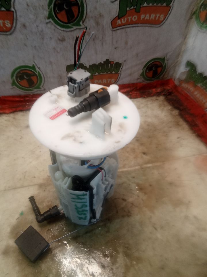 Part image 5