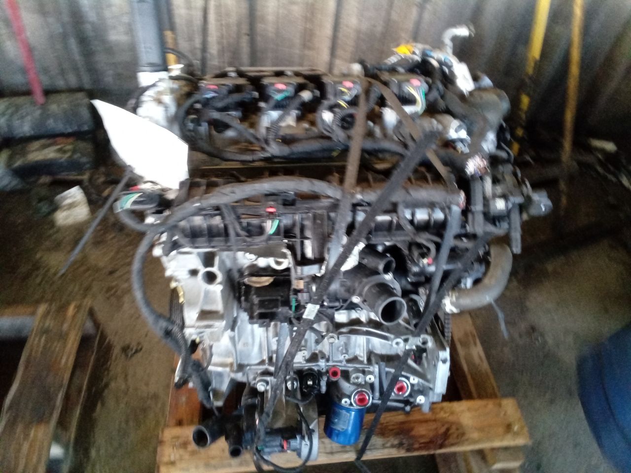 Part image 1