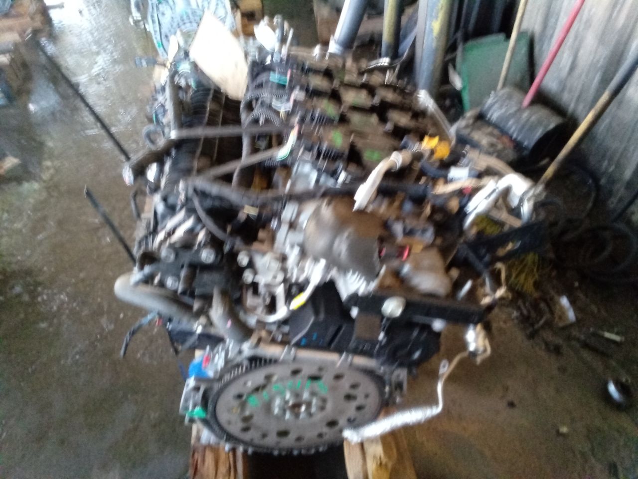 Part image 2