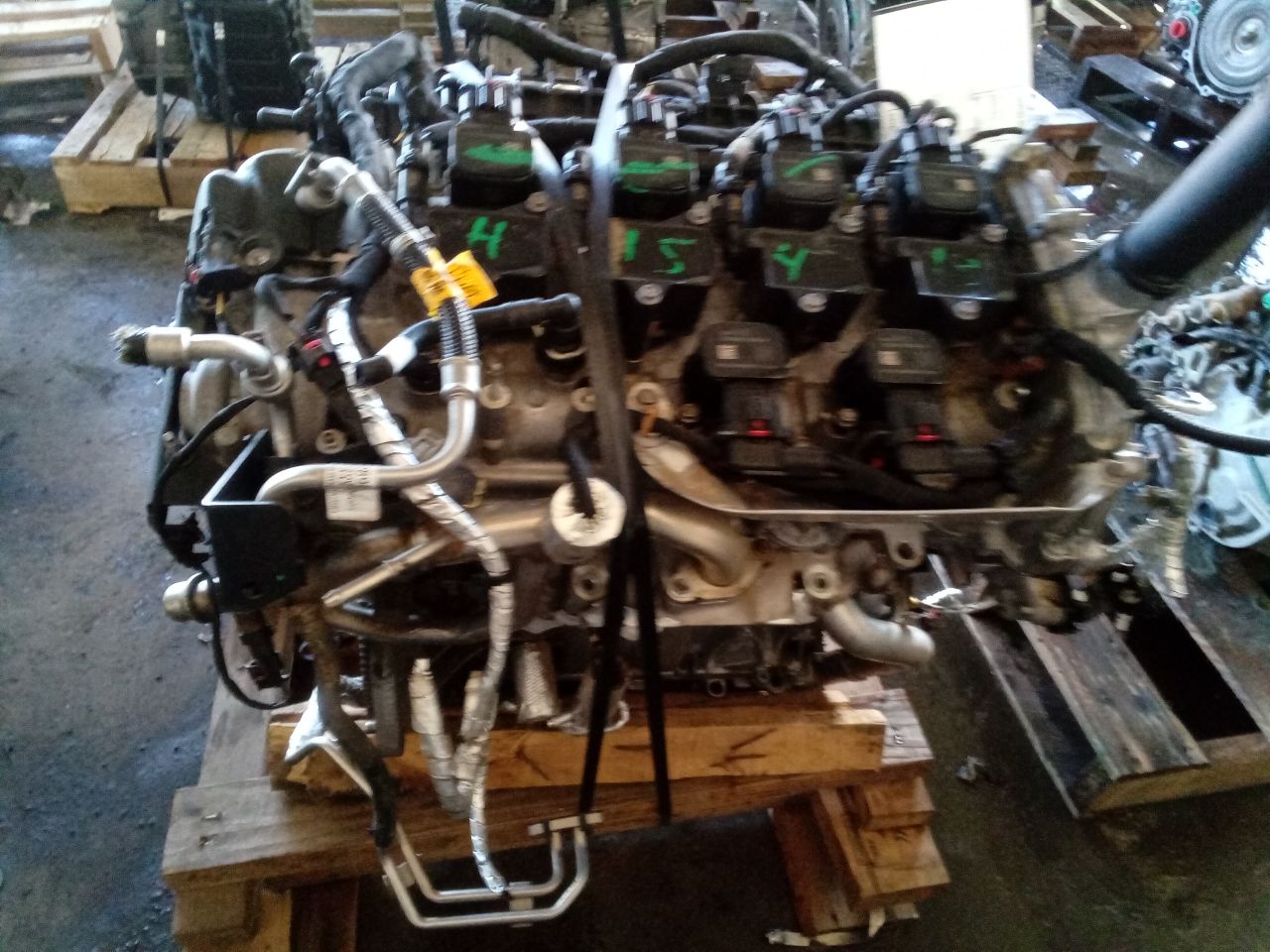 Part image 4