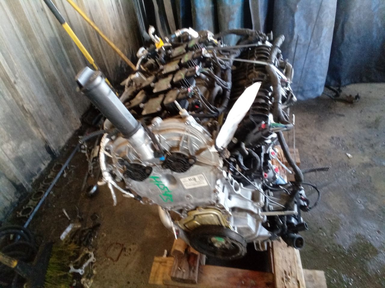 Part image 5