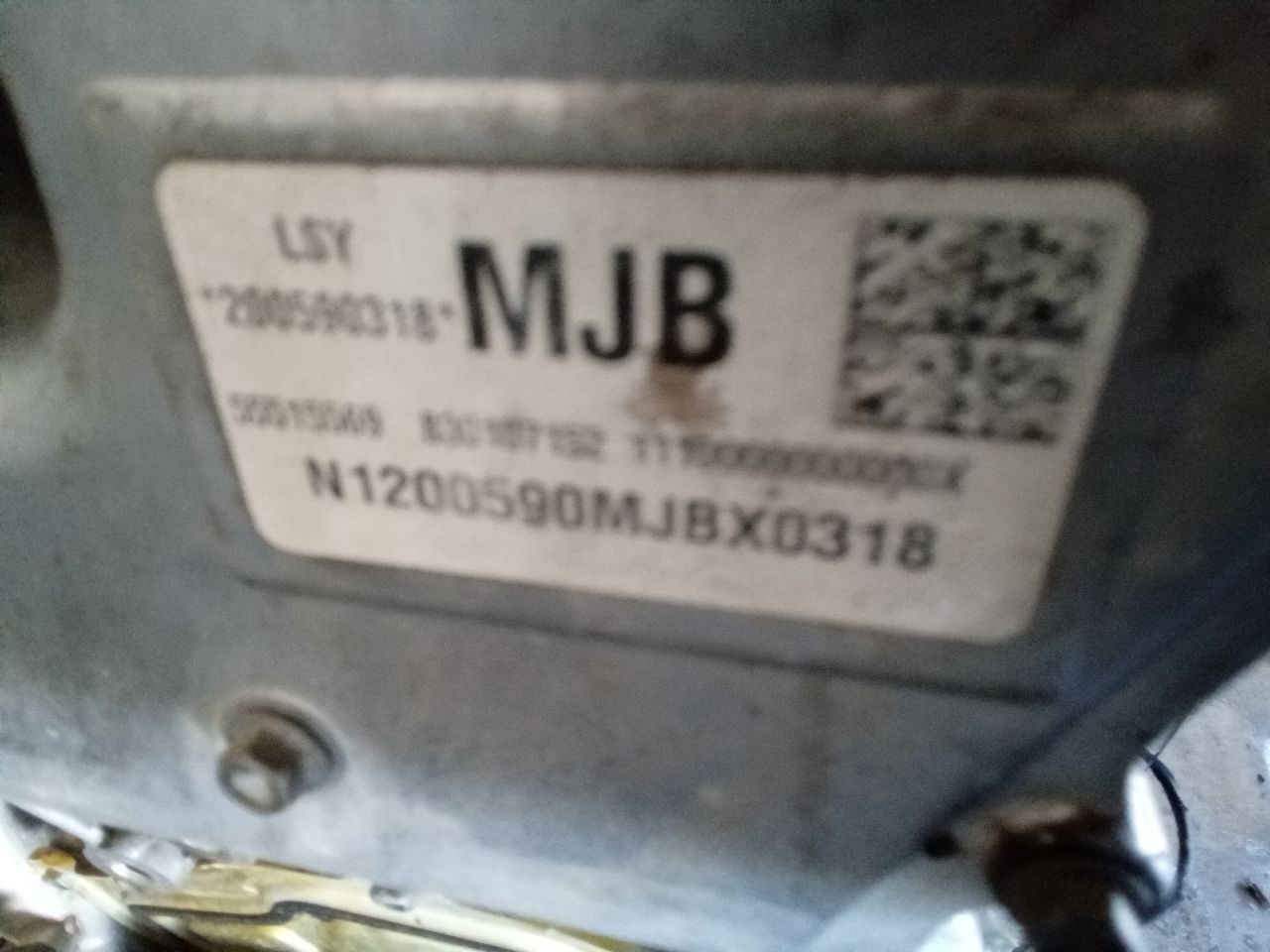 Part image 6