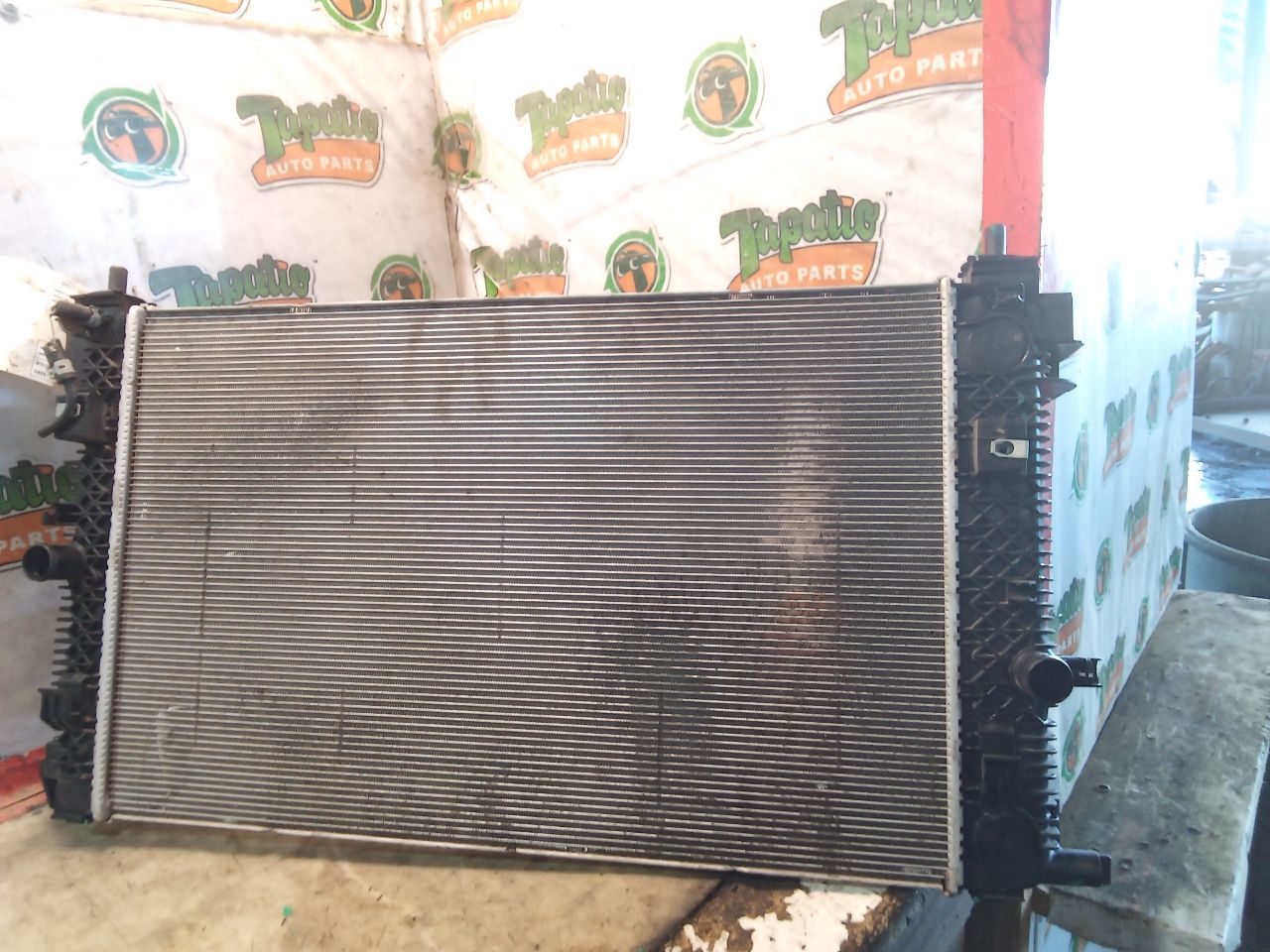 Part image 3