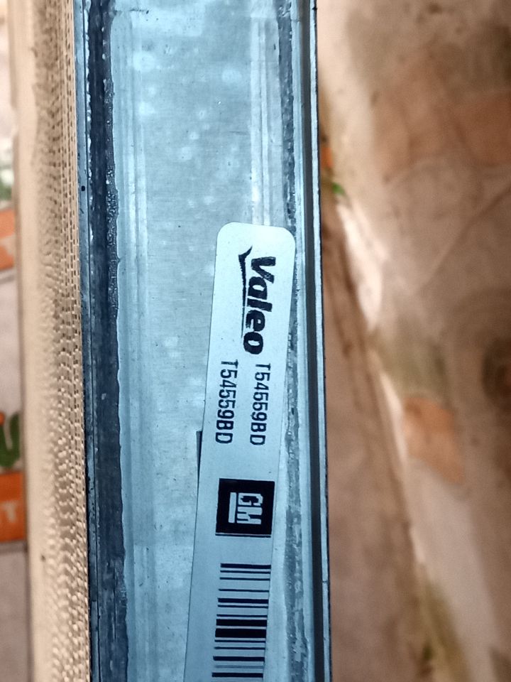 Part image 5