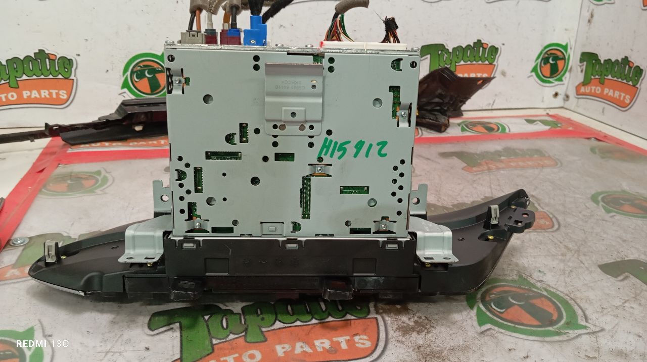 Part image 6
