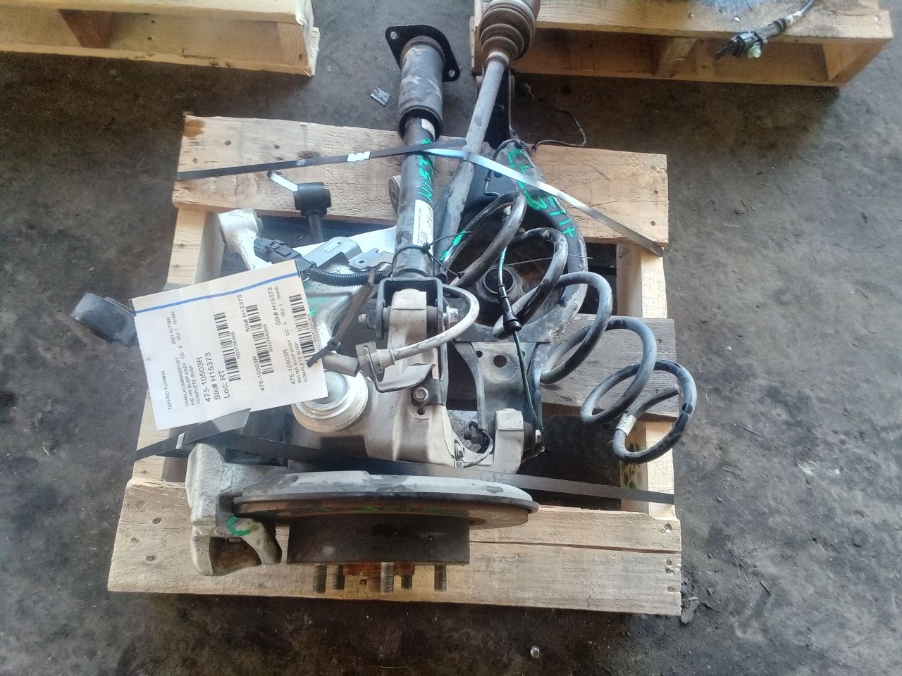 Part image 2