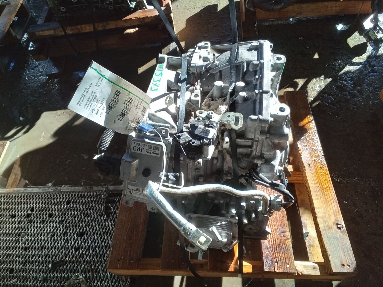 Part image 1