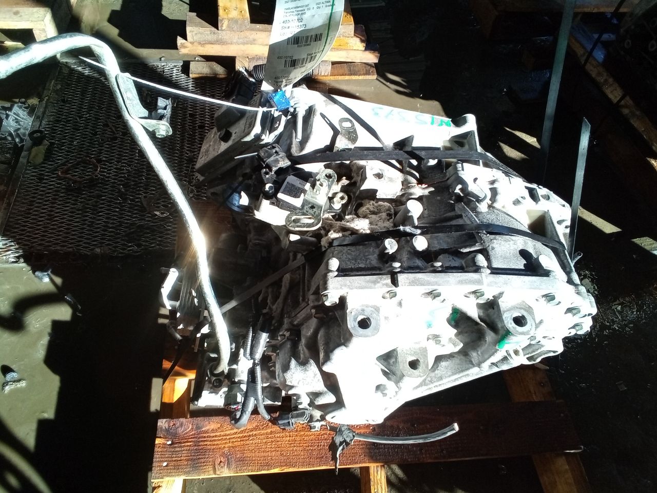 Part image 2