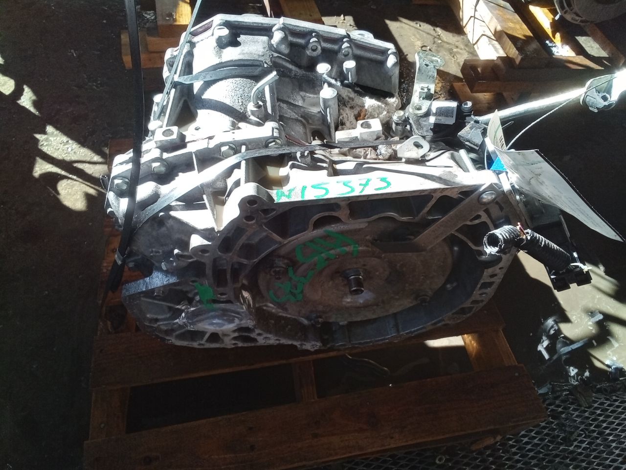 Part image 4