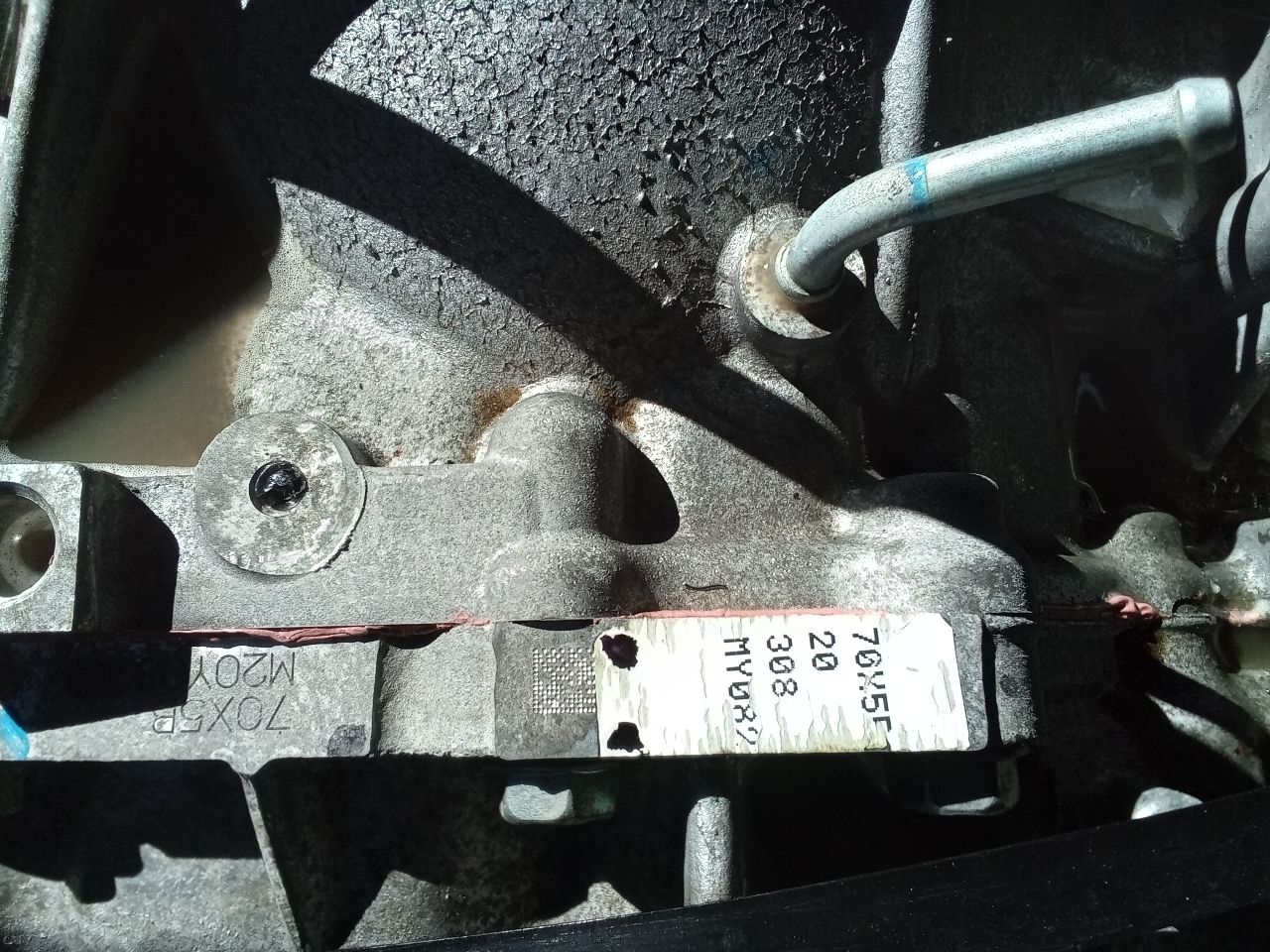 Part image 5