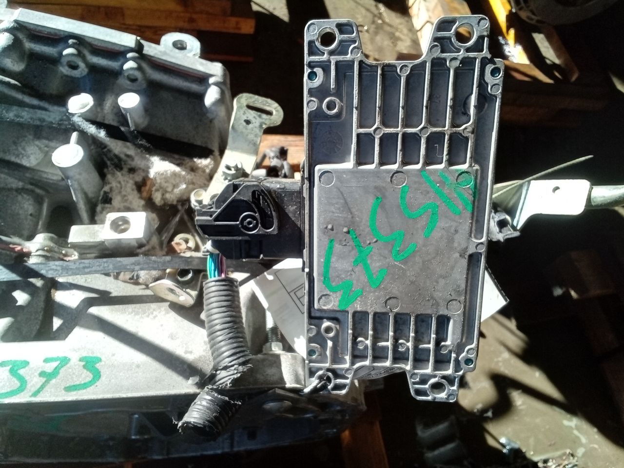 Part image 6