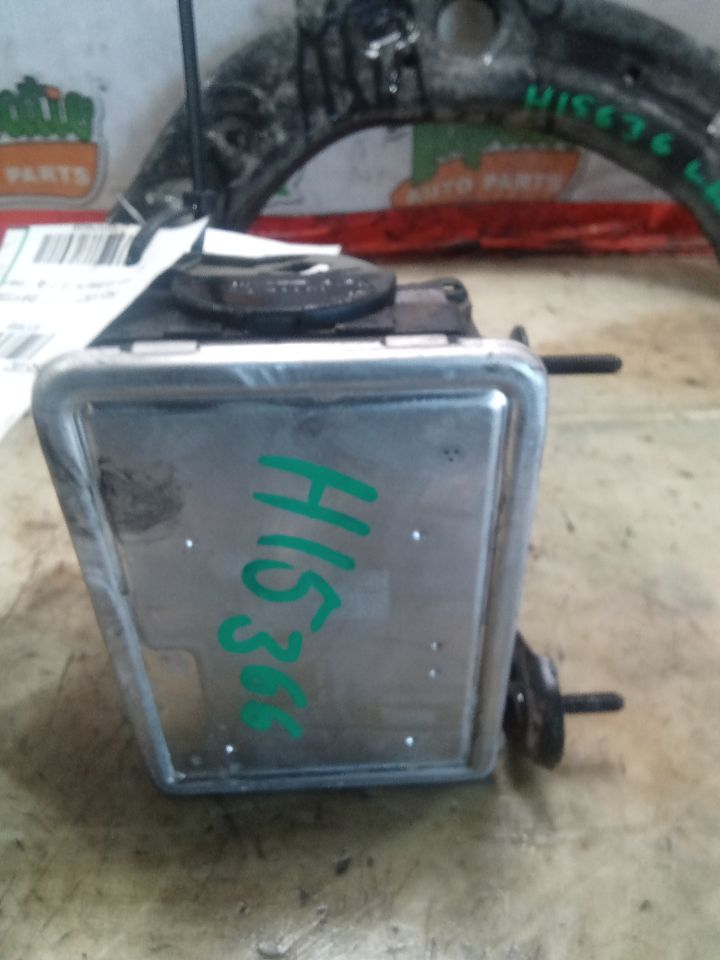 Used 2021 Mazda MAZDA 3 w/o pre-crash system - Stock #H15366