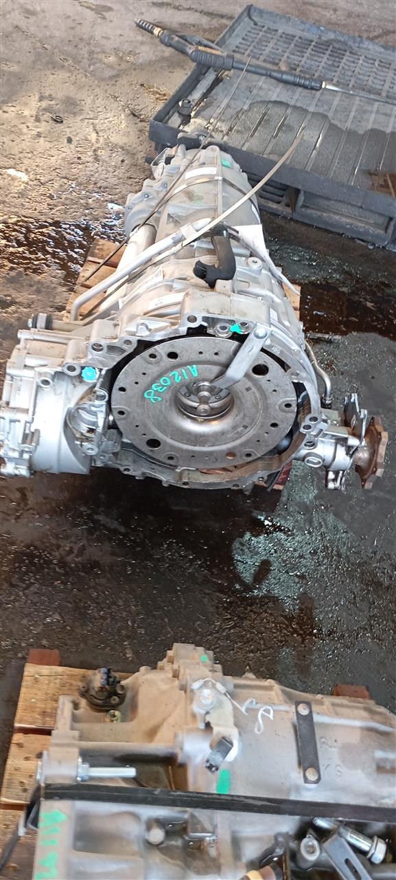 Part image 3