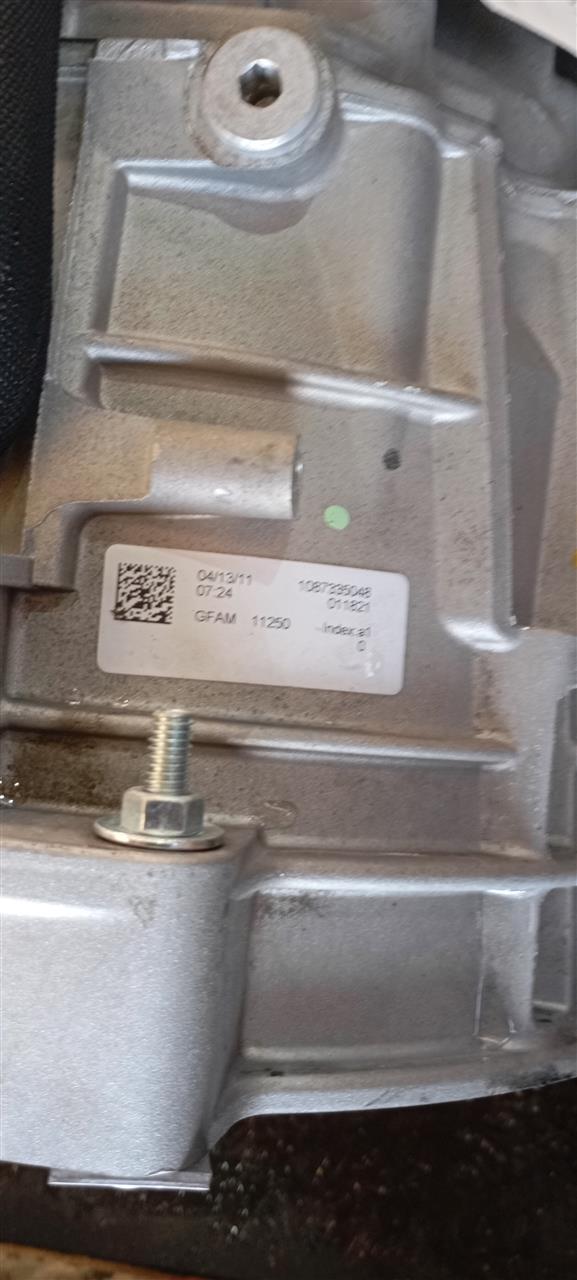 Part image 7