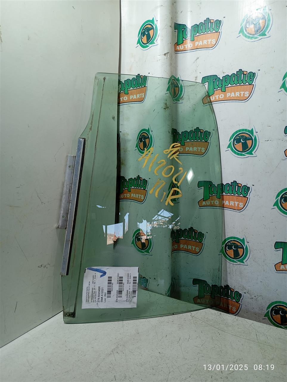 Part image 1