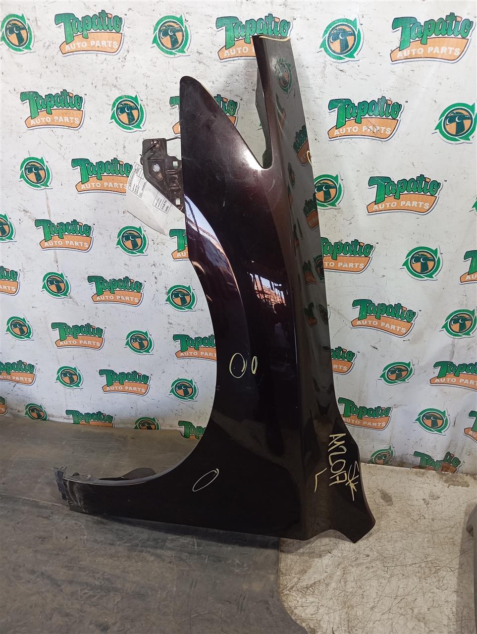 Part image 3