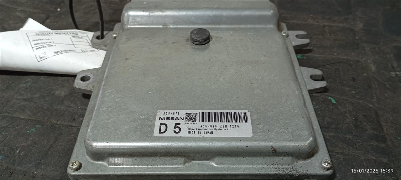 Part image 3