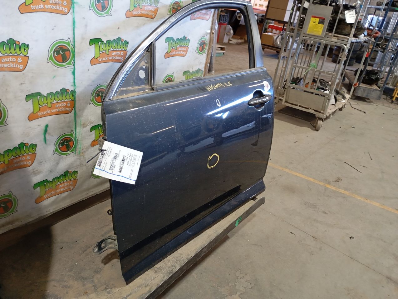 Part image 3