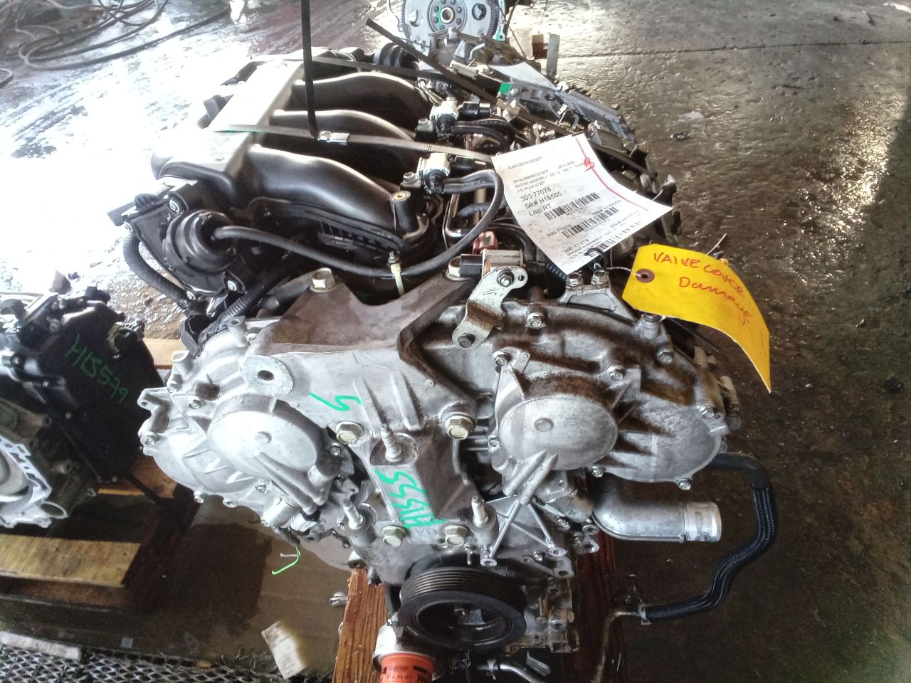 Part image 1