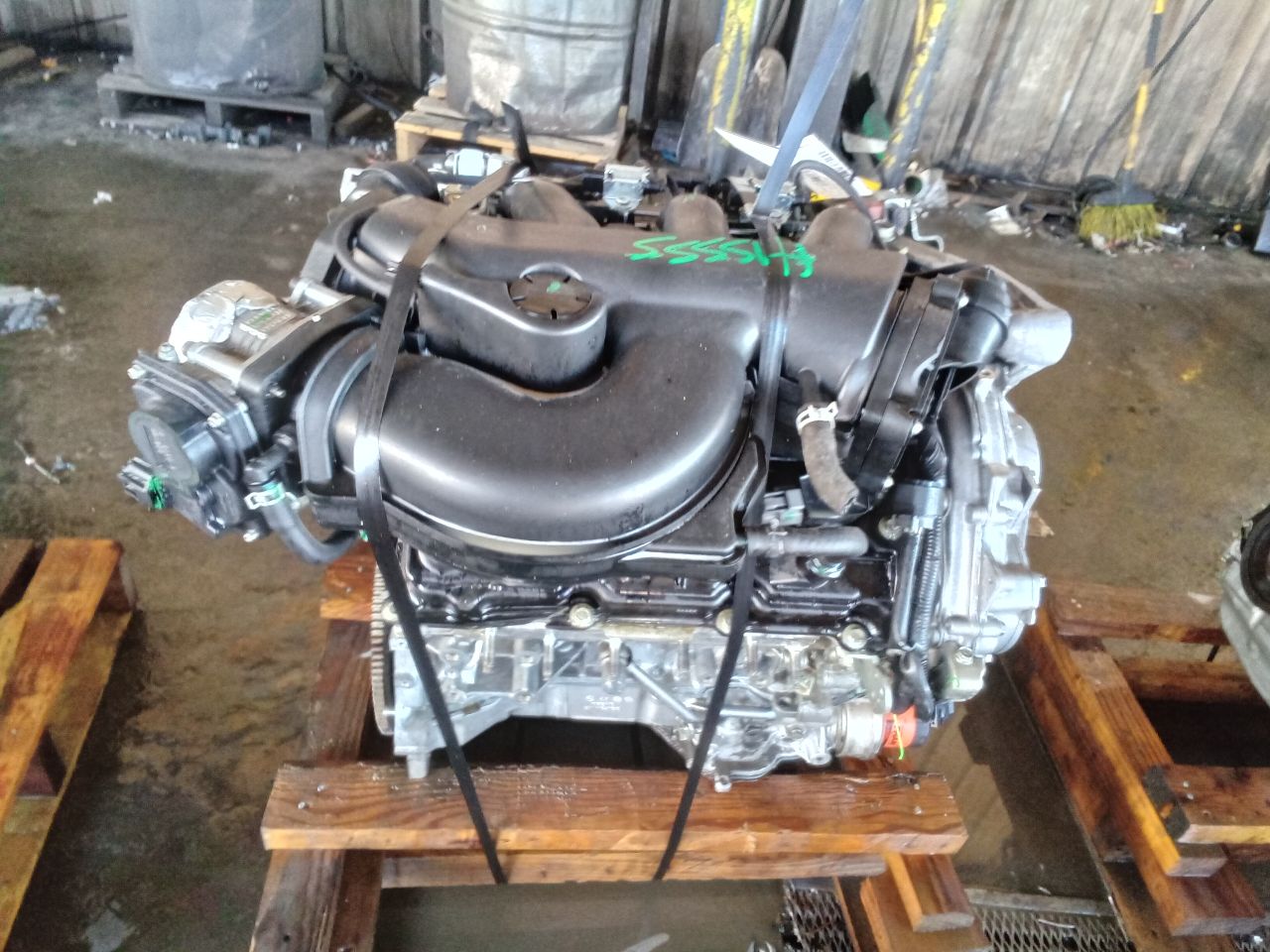 Part image 4