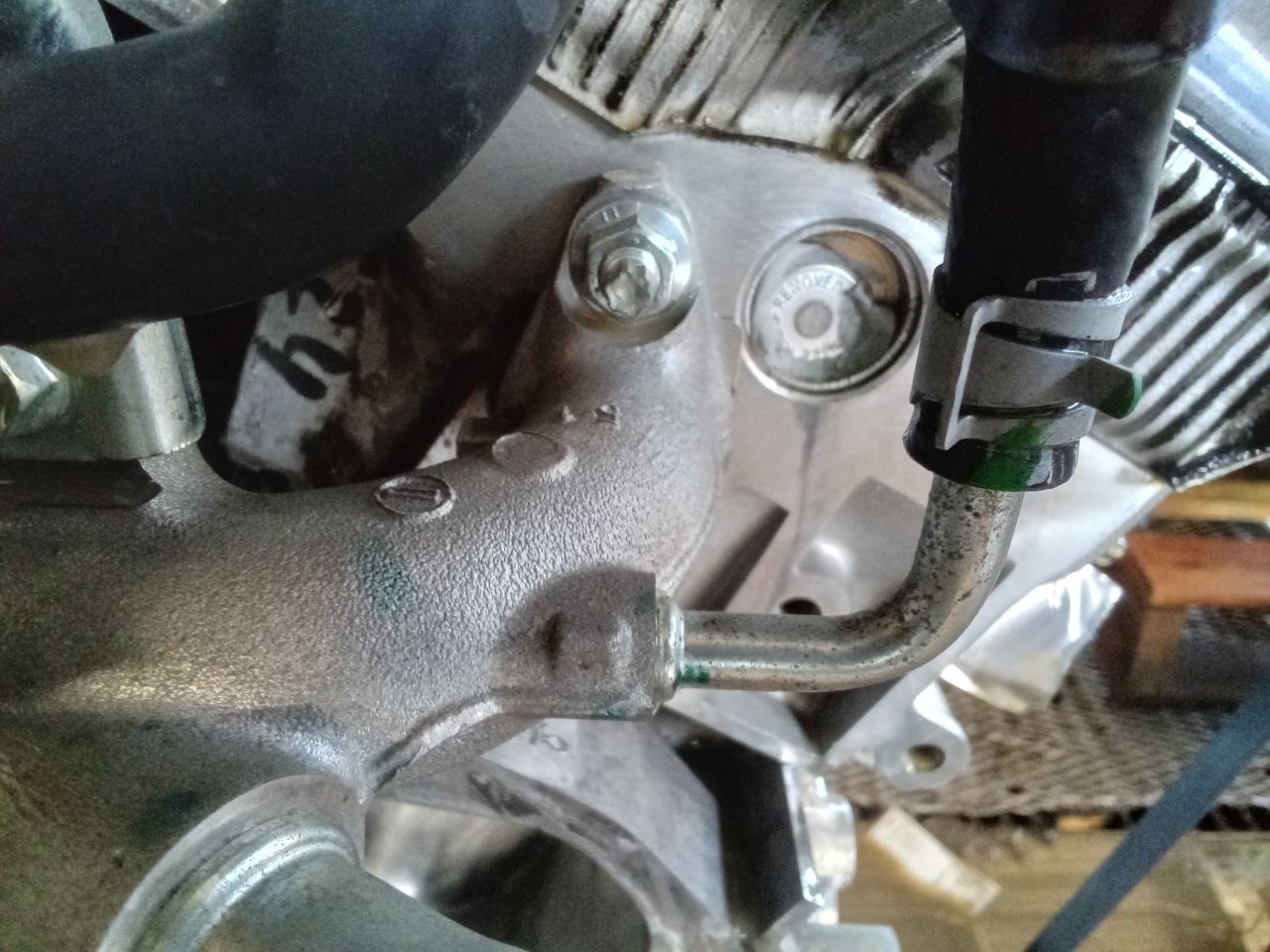 Part image 5