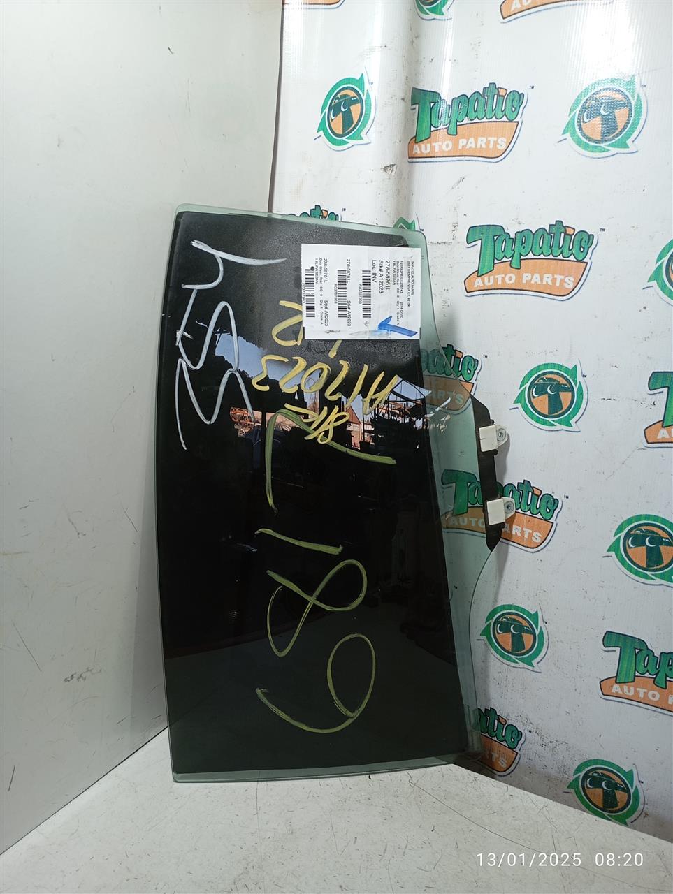 Part image 1