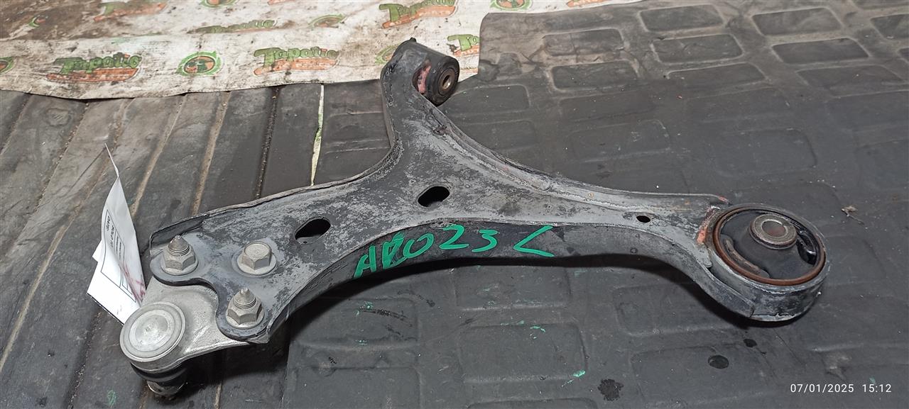 Part image 3