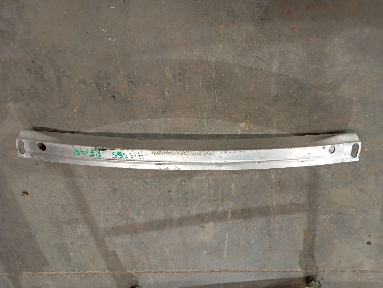 Part image 1