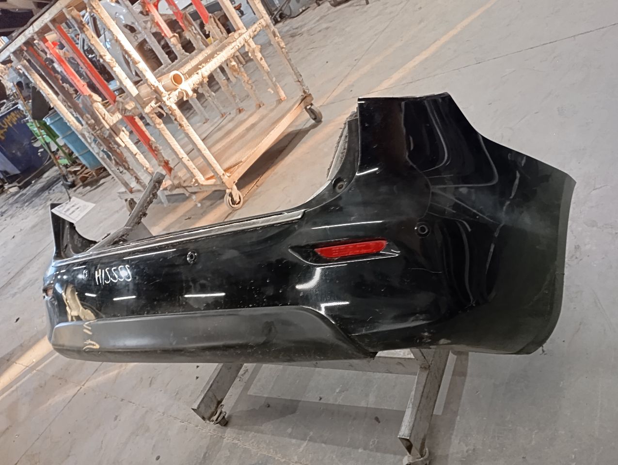 Part image 3