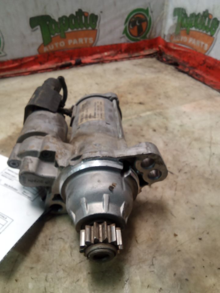 Part image 5
