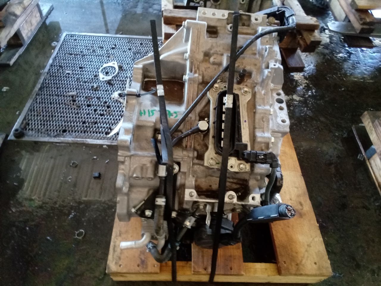 Part image 1