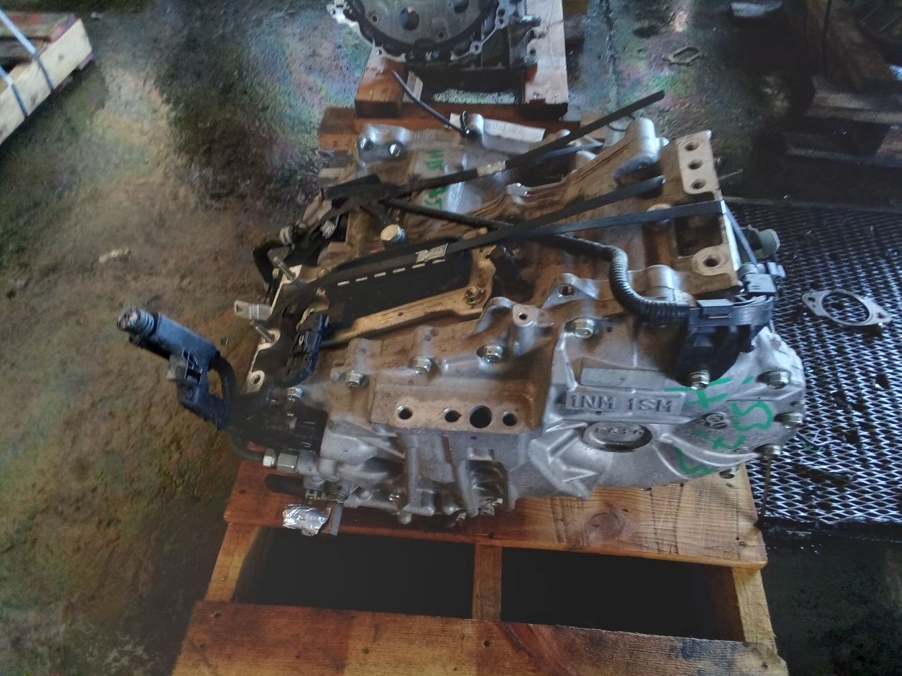 Part image 2