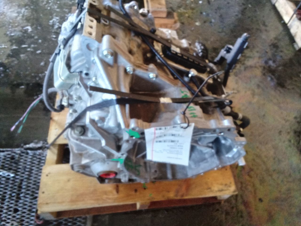 Part image 4