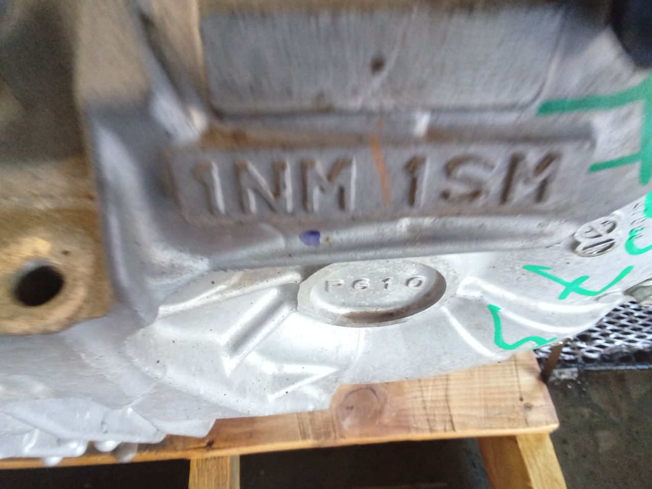 Part image 5