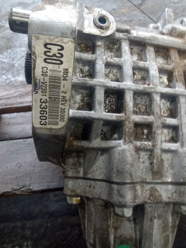 Part image 1