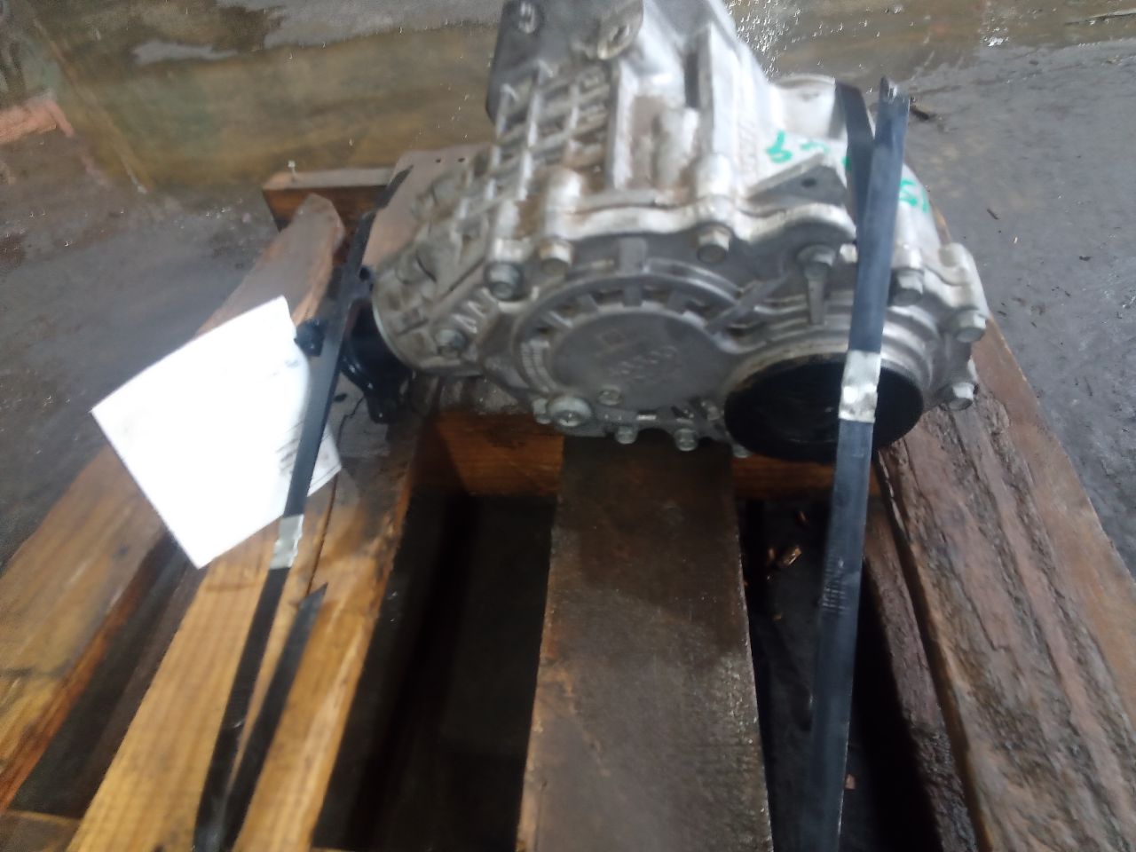 Part image 5