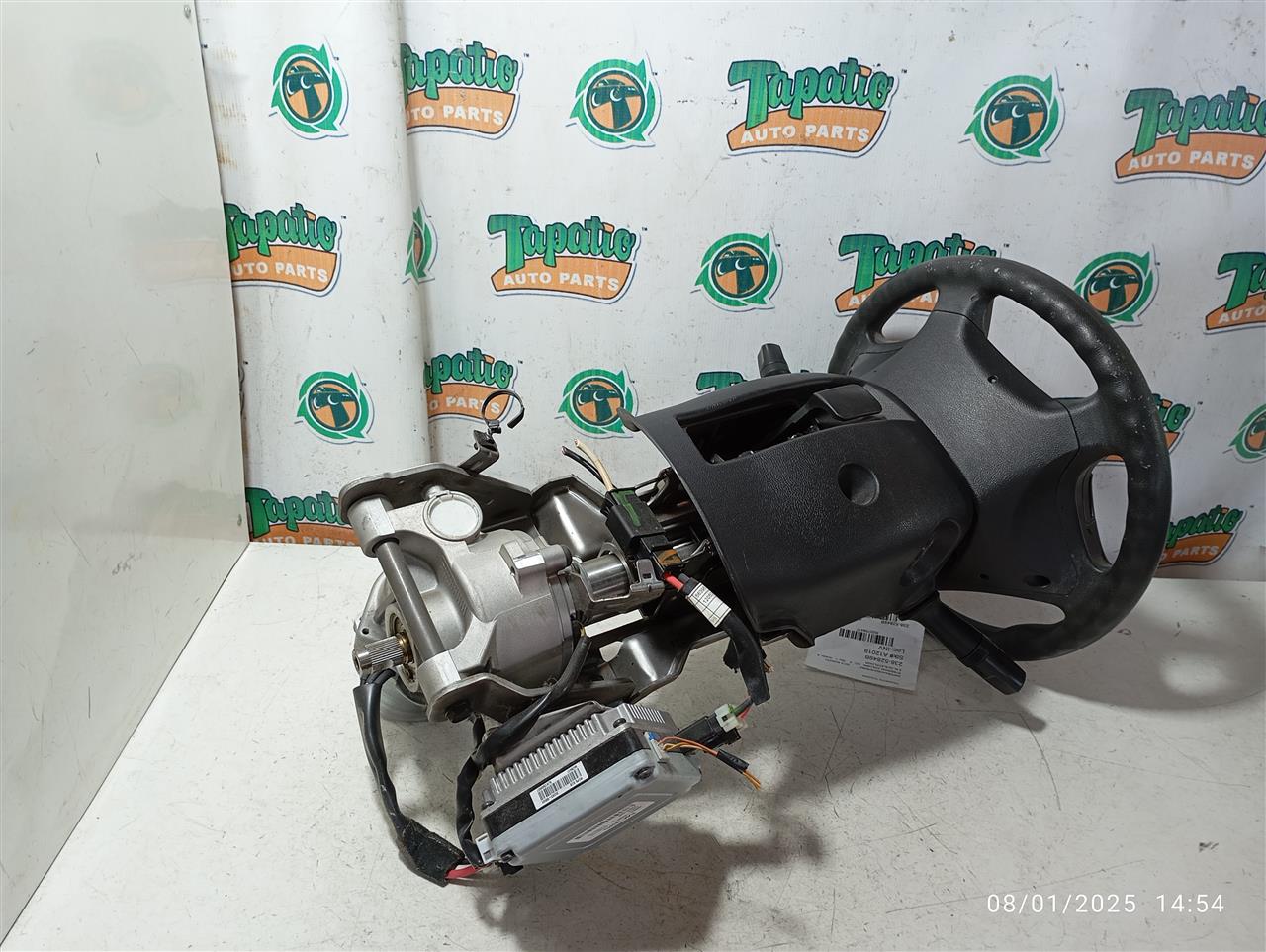 Part image 2